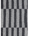 Килим EITZAGA 200x295cm (арт.33349) Vical Home
