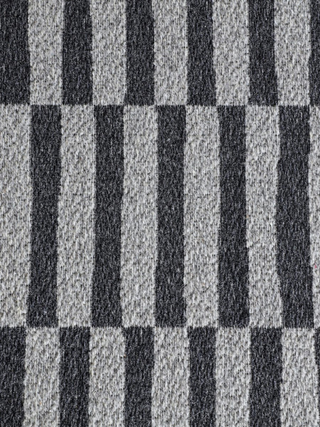 Килим EITZAGA 200x295cm (арт.33349) Vical Home
