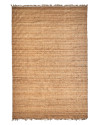 Килим ELGIN 240x350cm (арт.33460) Vical Home