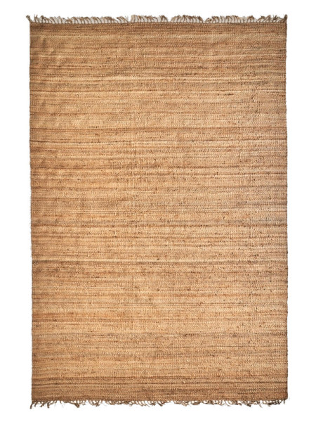 Килим ELGIN 240x350cm (арт.33460) Vical Home