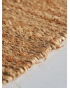 Килим ELGIN 240x350cm (арт.33460) Vical Home