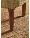 Килим ELGIN 240x350cm (арт.33460) Vical Home