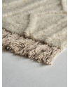 Килим YERAH 200x300 (арт.33689) Vical Home