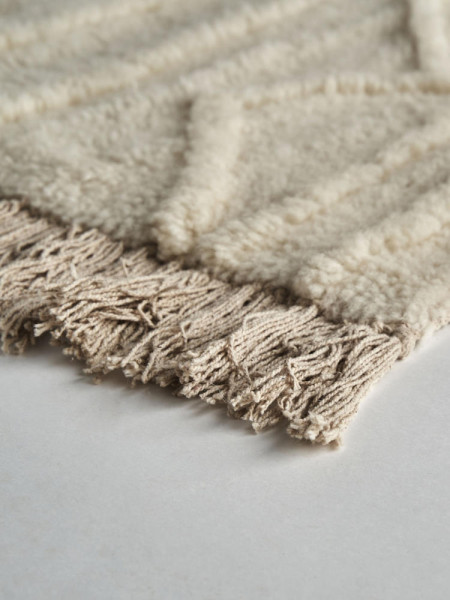 Килим YERAH 200x300 (арт.33689) Vical Home