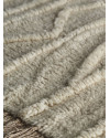 Килим YERAH 200x300 (арт.33689) Vical Home