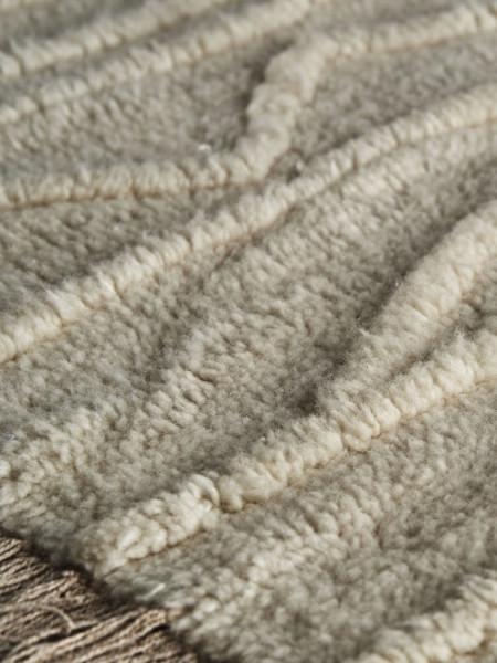 Килим YERAH 200x300 (арт.33689) Vical Home