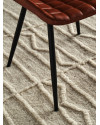 Килим YERAH 200x300 (арт.33689) Vical Home