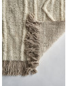 Килим YERAH 200x300 (арт.33689) Vical Home