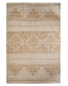 Ковер ALAIA 240x350 (арт.33690) Vical Home