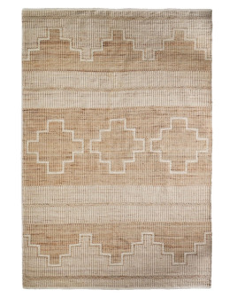 Ковер ALAIA 240x350 (арт.33690)
