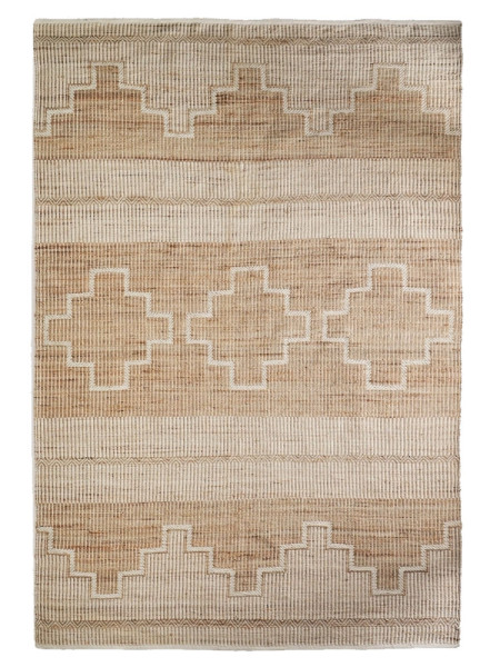 Ковер ALAIA 240x350 (арт.33690) Vical Home