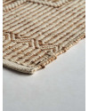Ковер ALAIA 240x350 (арт.33690) Vical Home