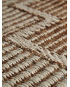 Ковер ALAIA 240x350 (арт.33690) Vical Home