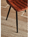 Ковер ALAIA 240x350 (арт.33690) Vical Home