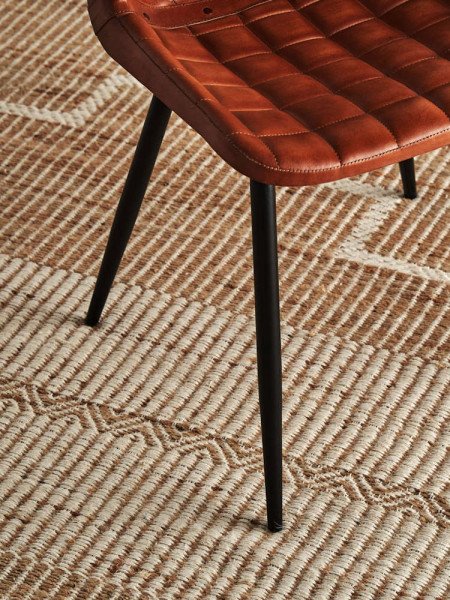 Ковер ALAIA 240x350 (арт.33690) Vical Home