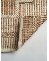 Ковер ALAIA 240x350 (арт.33690) Vical Home