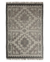Килим KIARA 200x300 (арт.33691) Vical Home