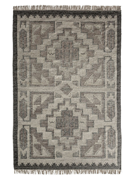 Килим KIARA 200x300 (арт.33691) Vical Home