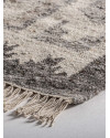 Килим KIARA 200x300 (арт.33691) Vical Home