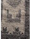 Килим KIARA 200x300 (арт.33691) Vical Home