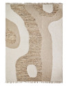 Килим KALI 240x350 (арт.33692) Vical Home