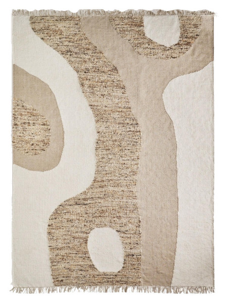Килим KALI 240x350 (арт.33692) Vical Home