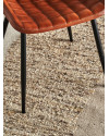 Килим KALI 240x350 (арт.33692) Vical Home