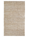Килим BERYL 200x300 (арт.33694) Vical Home