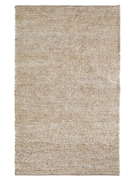 Килим BERYL 200x300 (арт.33694) Vical Home