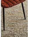 Килим BERYL 200x300 (арт.33694) Vical Home