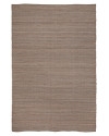 Килим ZALIKA 240x340 (арт.34704) Vical Home