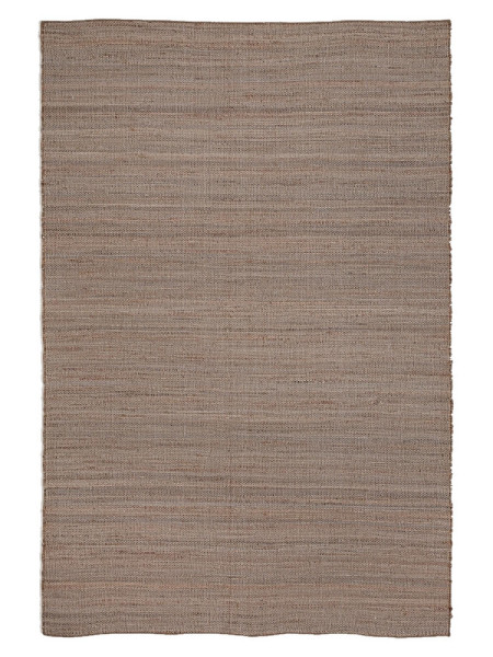 Килим ZALIKA 240x340 (арт.34704) Vical Home