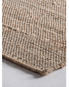 Килим ZALIKA 200x300 (арт.34705) Vical Home