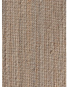 Килим ZALIKA 200x300 (арт.34705) Vical Home