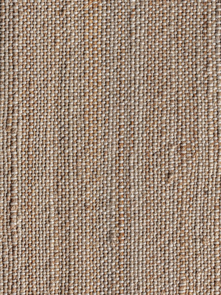 Килим ZALIKA 200x300 (арт.34705) Vical Home