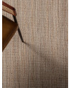 Килим ZALIKA 240x340 (арт.34704) Vical Home