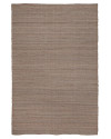 Килим ZALIKA 200x300 (арт.34705) Vical Home