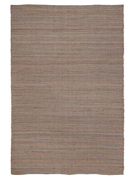 Килим ZALIKA 200x300 (арт.34705) Vical Home
