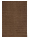 Килим TISH 240x340 (арт.34706) Vical Home