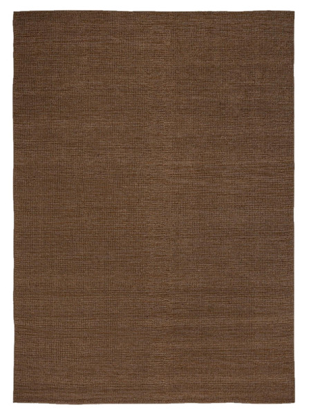 Килим TISH 240x340 (арт.34706) Vical Home