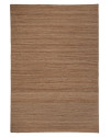 Carpet NALAH 240x340 (арт.34707) Vical Home