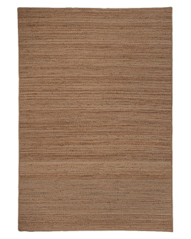 Килим NALAH 240x340 (арт.34707)