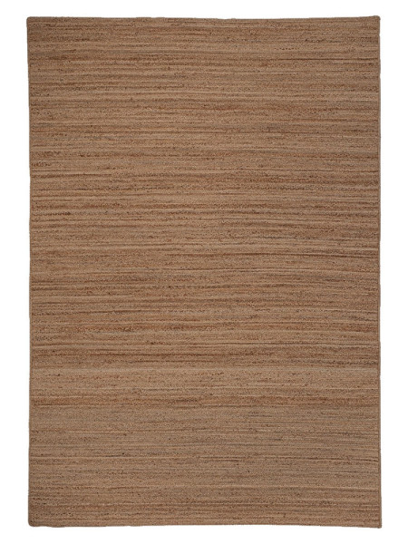 Carpet NALAH 240x340 (арт.34707) Vical Home