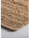 Carpet NALAH 240x340 (арт.34707) Vical Home