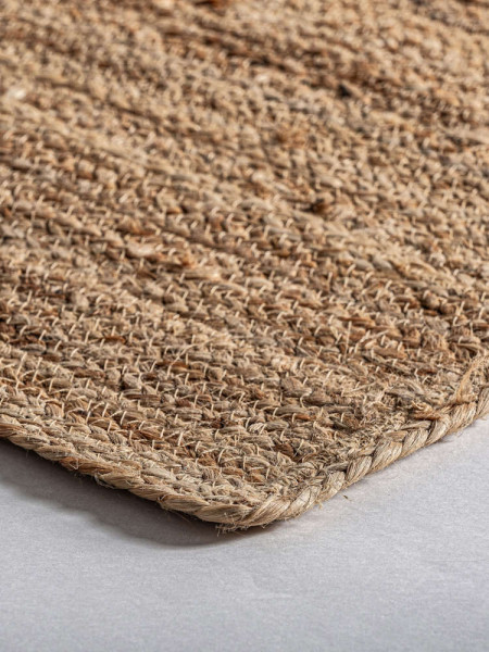 Carpet NALAH 240x340 (арт.34707) Vical Home