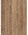 Carpet NALAH 240x340 (арт.34707) Vical Home