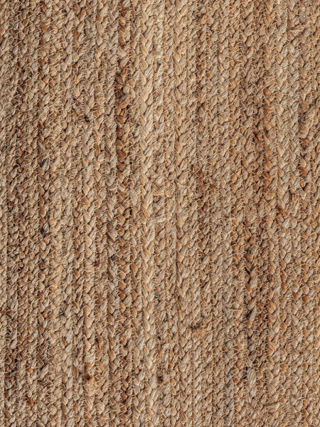 Carpet NALAH 240x340 (арт.34707) Vical Home