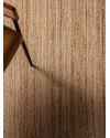 Carpet NALAH 240x340 (арт.34707) Vical Home