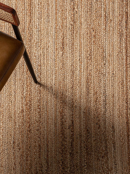 Carpet NALAH 240x340 (арт.34707) Vical Home