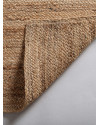 Carpet NALAH 240x340 (арт.34707) Vical Home